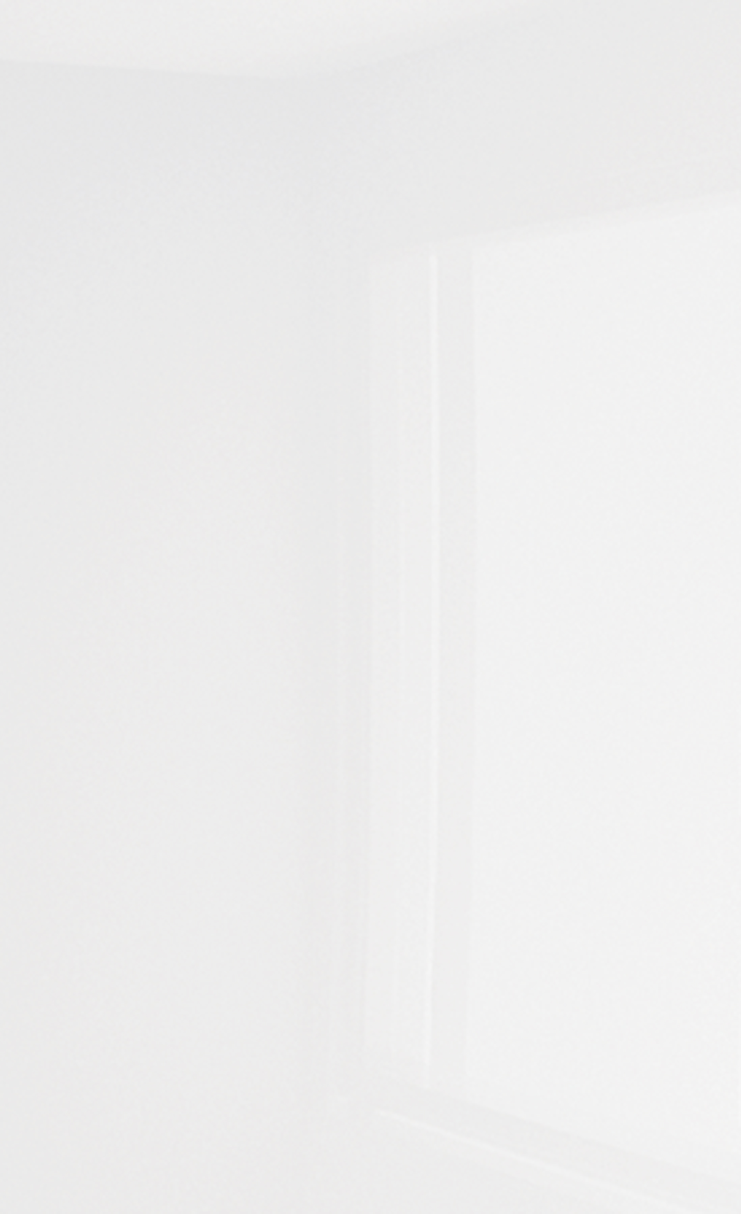 Glossy Arctic Sheen - Finish Sample