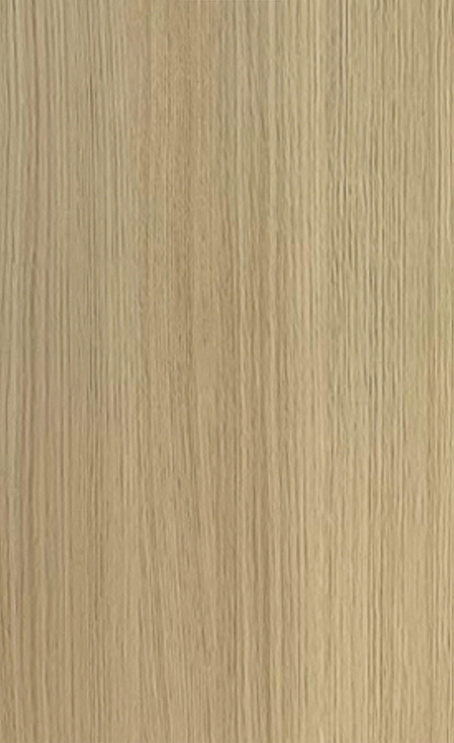 Aurora Oak Slab - Finish Sample